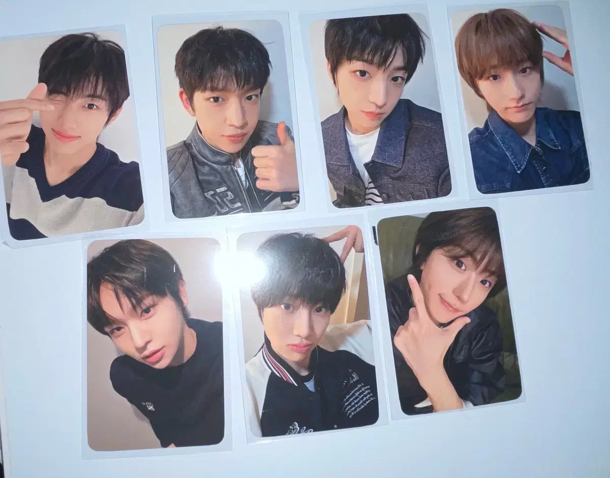 thumbnail-3